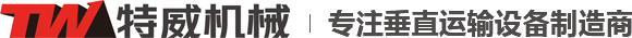 寧波科瑞特動(dòng)物藥業(yè)有限公司